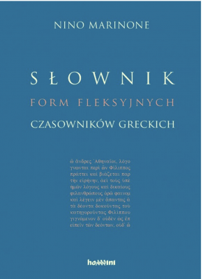 Zrzut ekranu 2026-02-18 142439